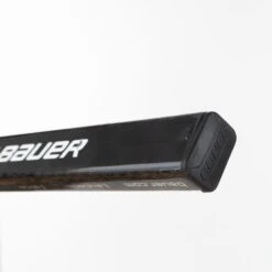Bauer Nexus E5 Pro Intermediate Hockey Stick 31 Bauer Nexus E5 Pro Intermediate Hockey Stick -Bauer bauer hockey sticks bauer nexus e5 pro intermediate hockey stick 29084294021186