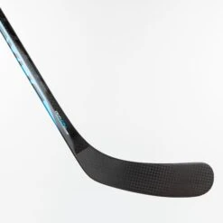 Bauer Nexus E5 Pro Intermediate Hockey Stick 32 Bauer Nexus E5 Pro Intermediate Hockey Stick -Bauer bauer hockey sticks bauer nexus e5 pro intermediate hockey stick 29084294119490