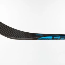 Bauer Nexus E5 Pro Intermediate Hockey Stick 28 Bauer Nexus E5 Pro Intermediate Hockey Stick -Bauer bauer hockey sticks bauer nexus e5 pro intermediate hockey stick 29084294185026
