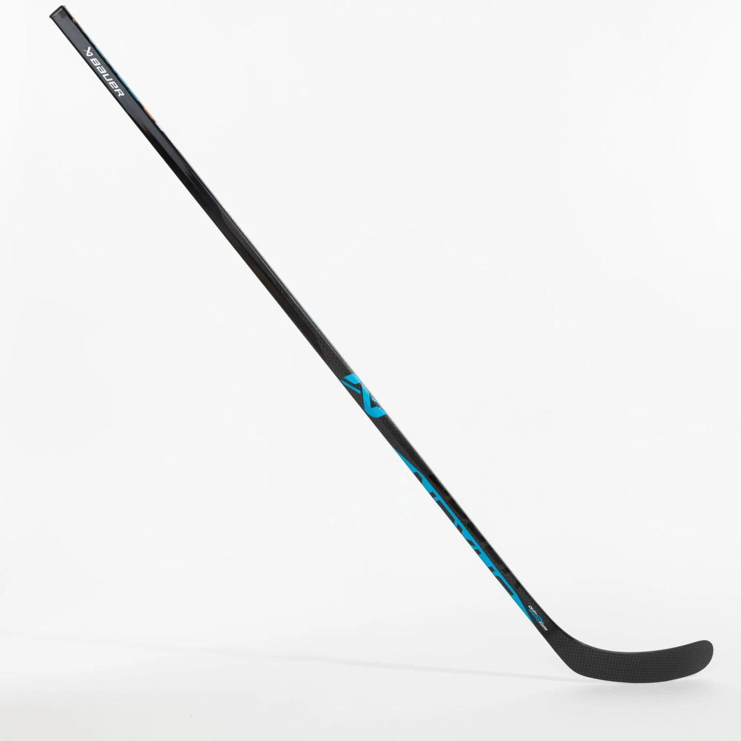 Bauer Nexus E5 Pro Intermediate Hockey Stick 2 Bauer Nexus E5 Pro Intermediate Hockey Stick - Image 2