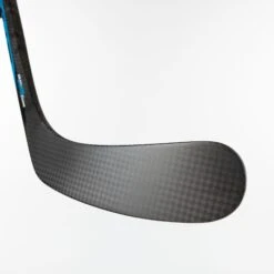 Bauer Nexus E5 Pro Senior Hockey Stick 33 Bauer Nexus E5 Pro Senior Hockey Stick -Bauer bauer hockey sticks bauer nexus e5 pro senior hockey stick 29084233924674
