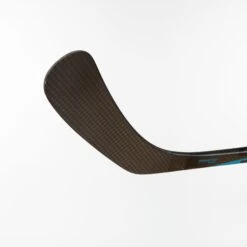Bauer Nexus E5 Pro Senior Hockey Stick 34 Bauer Nexus E5 Pro Senior Hockey Stick -Bauer bauer hockey sticks bauer nexus e5 pro senior hockey stick 29084234022978