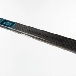 Bauer Nexus E5 Pro Senior Hockey Stick 24 Bauer Nexus E5 Pro Senior Hockey Stick -Bauer bauer hockey sticks bauer nexus e5 pro senior hockey stick 29084234186818