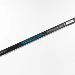 Bauer Nexus E5 Pro Senior Hockey Stick 26 Bauer Nexus E5 Pro Senior Hockey Stick -Bauer bauer hockey sticks bauer nexus e5 pro senior hockey stick 29084234383426
