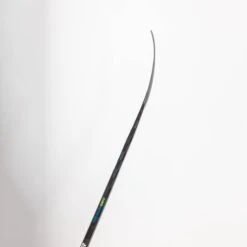 Bauer Nexus Geo Intermediate Hockey Stick -Bauer bauer hockey sticks bauer nexus geo intermediate hockey stick 28796935438402