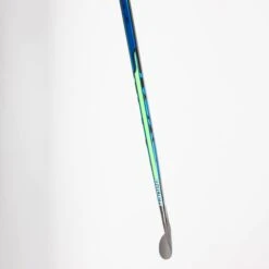 Bauer Nexus Geo Intermediate Hockey Stick -Bauer bauer hockey sticks bauer nexus geo intermediate hockey stick 28796935602242