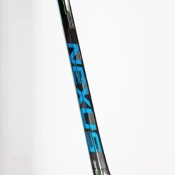 Bauer Nexus Geo Intermediate Hockey Stick -Bauer bauer hockey sticks bauer nexus geo intermediate hockey stick 28796935700546