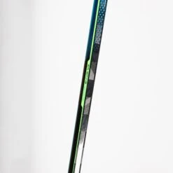 Bauer Nexus Geo Intermediate Hockey Stick -Bauer bauer hockey sticks bauer nexus geo intermediate hockey stick 28796936323138