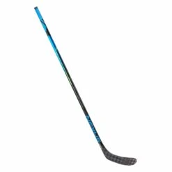 Bauer Nexus Geo Intermediate Hockey Stick -Bauer bauer hockey sticks bauer nexus geo intermediate hockey stick 28796936388674
