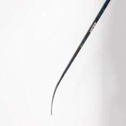 Bauer Nexus Geo Junior Hockey Stick - 30 Flex -Bauer bauer hockey sticks bauer nexus geo junior hockey stick 30 flex 28796935831618