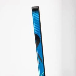 Bauer Nexus Geo Junior Hockey Stick - 30 Flex -Bauer bauer hockey sticks bauer nexus geo junior hockey stick 30 flex 28796935897154