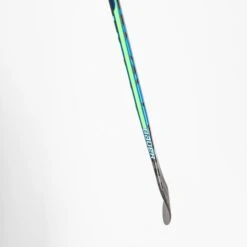 Bauer Nexus Geo Junior Hockey Stick - 30 Flex -Bauer bauer hockey sticks bauer nexus geo junior hockey stick 30 flex 28796935995458