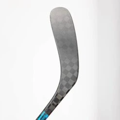 Bauer Nexus Geo Junior Hockey Stick - 30 Flex -Bauer bauer hockey sticks bauer nexus geo junior hockey stick 30 flex 28796936028226