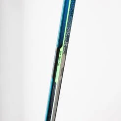 Bauer Nexus Geo Junior Hockey Stick - 30 Flex -Bauer bauer hockey sticks bauer nexus geo junior hockey stick 30 flex 28796936060994