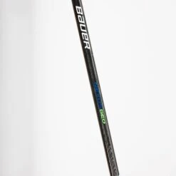 Bauer Nexus Geo Junior Hockey Stick - 30 Flex -Bauer bauer hockey sticks bauer nexus geo junior hockey stick 30 flex 28796936093762