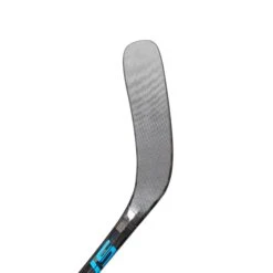 Bauer Nexus Geo Junior Hockey Stick - 30 Flex -Bauer bauer hockey sticks bauer nexus geo junior hockey stick 30 flex 28811248238658