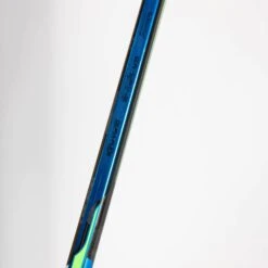 Bauer Nexus Geo Junior Hockey Stick - 40 Flex -Bauer bauer hockey sticks bauer nexus geo junior hockey stick 40 flex 28796937306178