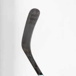 Bauer Nexus Geo Junior Hockey Stick - 40 Flex -Bauer bauer hockey sticks bauer nexus geo junior hockey stick 40 flex 28796937437250