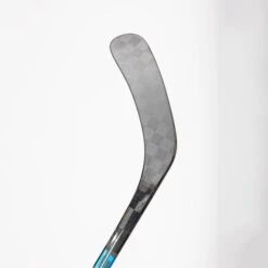 Bauer Nexus Geo Junior Hockey Stick - 40 Flex -Bauer bauer hockey sticks bauer nexus geo junior hockey stick 40 flex 28796937502786