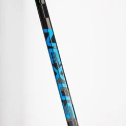Bauer Nexus Geo Junior Hockey Stick - 40 Flex -Bauer bauer hockey sticks bauer nexus geo junior hockey stick 40 flex 28796939042882