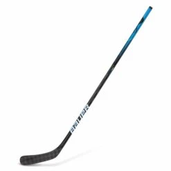 Bauer Nexus Geo Junior Hockey Stick - 40 Flex