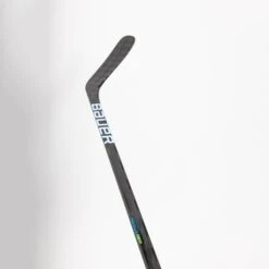 Bauer Nexus Geo Junior Hockey Stick - 50 Flex -Bauer bauer hockey sticks bauer nexus geo junior hockey stick 50 flex 28796937568322