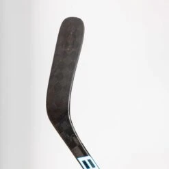 Bauer Nexus Geo Junior Hockey Stick - 50 Flex -Bauer bauer hockey sticks bauer nexus geo junior hockey stick 50 flex 28796937633858