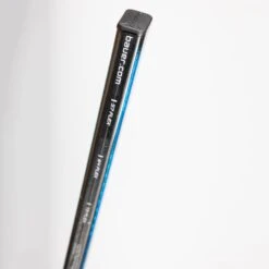 Bauer Nexus Geo Junior Hockey Stick - 50 Flex -Bauer bauer hockey sticks bauer nexus geo junior hockey stick 50 flex 28796937699394