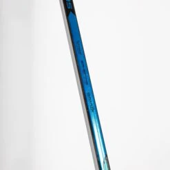 Bauer Nexus Geo Junior Hockey Stick - 50 Flex -Bauer bauer hockey sticks bauer nexus geo junior hockey stick 50 flex 28796937732162