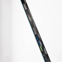 Bauer Nexus Geo Junior Hockey Stick - 50 Flex -Bauer bauer hockey sticks bauer nexus geo junior hockey stick 50 flex 28796938911810