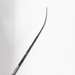 Bauer Nexus Geo Junior Hockey Stick - 50 Flex -Bauer bauer hockey sticks bauer nexus geo junior hockey stick 50 flex 30371335700546
