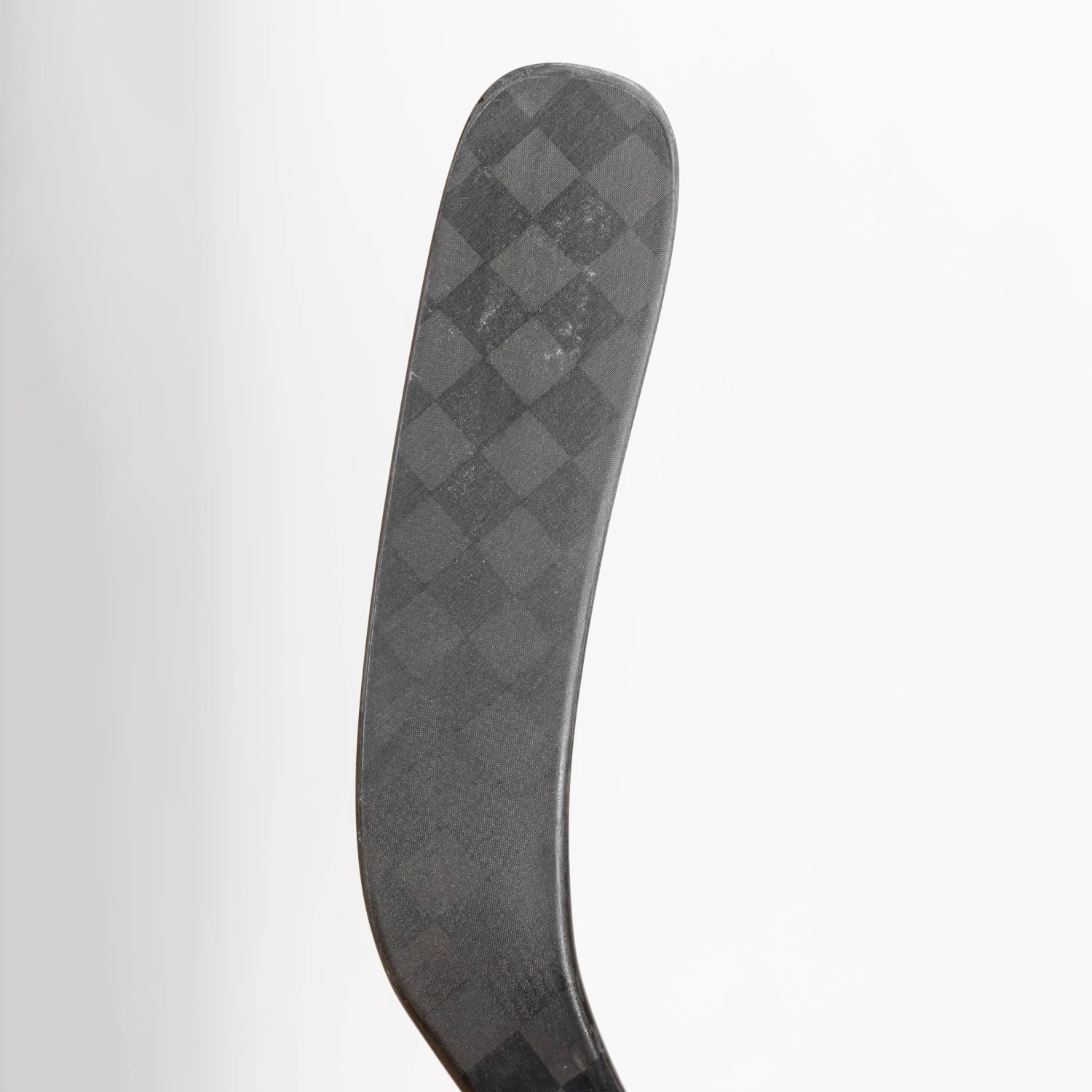 Bauer Nexus Geo Senior Hockey Stick 2 Bauer Nexus Geo Senior Hockey Stick - Image 2
