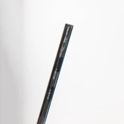 Bauer Nexus Geo Senior Hockey Stick 17 Bauer Nexus Geo Senior Hockey Stick -Bauer bauer hockey sticks bauer nexus geo senior hockey stick 28796938289218