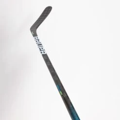 Bauer Nexus Geo Senior Hockey Stick 18 Bauer Nexus Geo Senior Hockey Stick -Bauer bauer hockey sticks bauer nexus geo senior hockey stick 28796938321986
