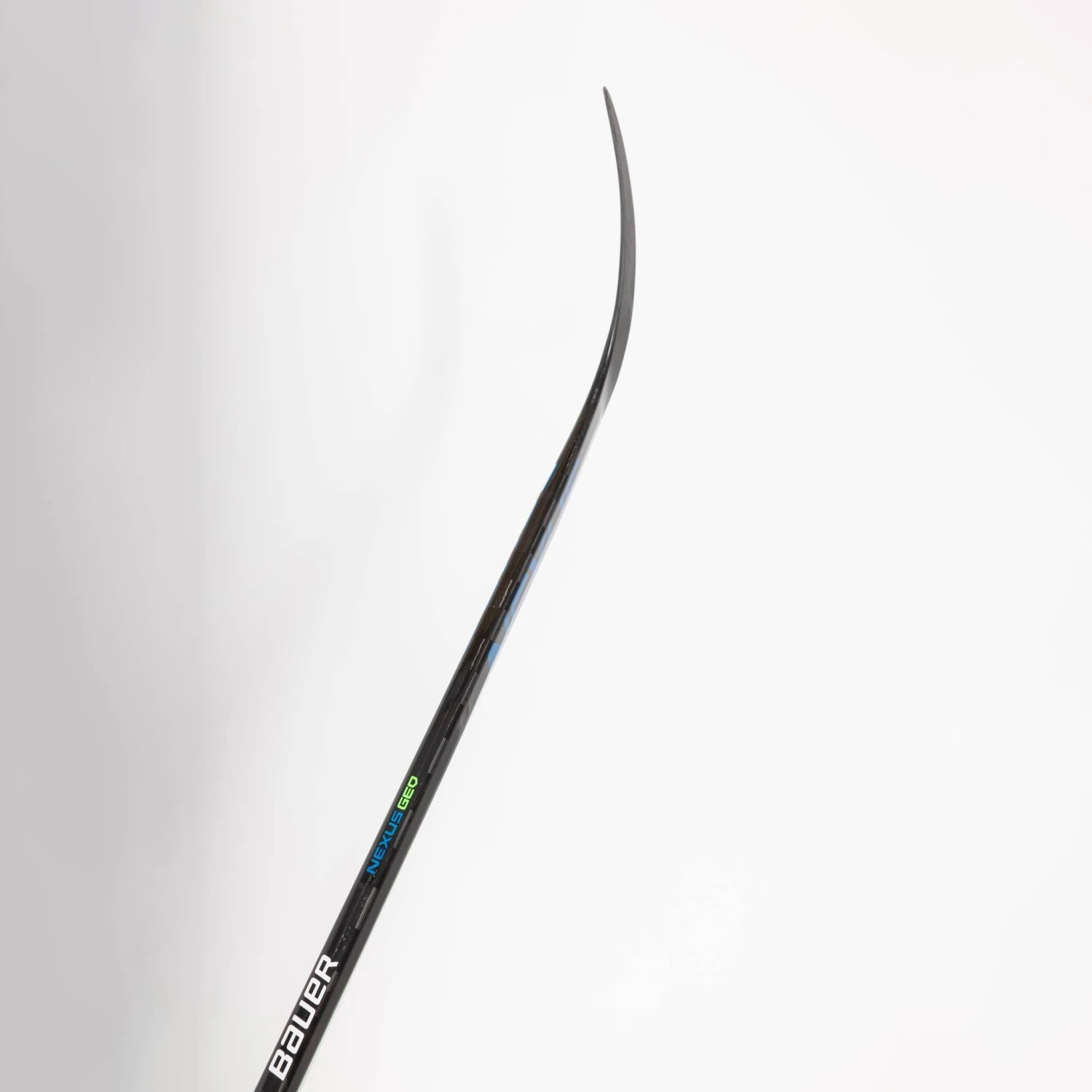 Bauer Nexus Geo Senior Hockey Stick 5 Bauer Nexus Geo Senior Hockey Stick - Image 5