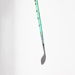 Bauer Nexus Geo Senior Hockey Stick 25 Bauer Nexus Geo Senior Hockey Stick -Bauer bauer hockey sticks bauer nexus geo senior hockey stick 28796938518594