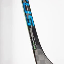 Bauer Nexus Geo Senior Hockey Stick 26 Bauer Nexus Geo Senior Hockey Stick -Bauer bauer hockey sticks bauer nexus geo senior hockey stick 28796939468866