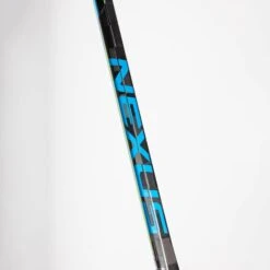 Bauer Nexus Geo Senior Hockey Stick 28 Bauer Nexus Geo Senior Hockey Stick -Bauer bauer hockey sticks bauer nexus geo senior hockey stick 28796939501634