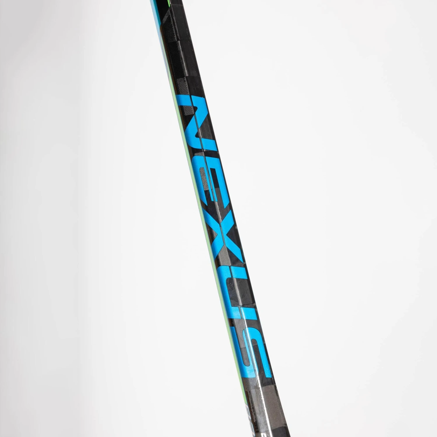 Bauer Nexus Geo Senior Hockey Stick 14 Bauer Nexus Geo Senior Hockey Stick - Image 14