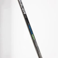 Bauer Nexus Geo Senior Hockey Stick 29 Bauer Nexus Geo Senior Hockey Stick -Bauer bauer hockey sticks bauer nexus geo senior hockey stick 28796939534402
