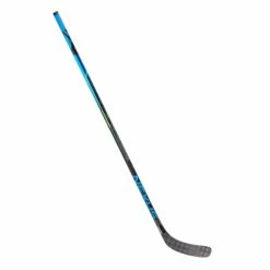 Bauer Nexus Geo Senior Hockey Stick 27 Bauer Nexus Geo Senior Hockey Stick -Bauer bauer hockey sticks bauer nexus geo senior hockey stick 28796939567170