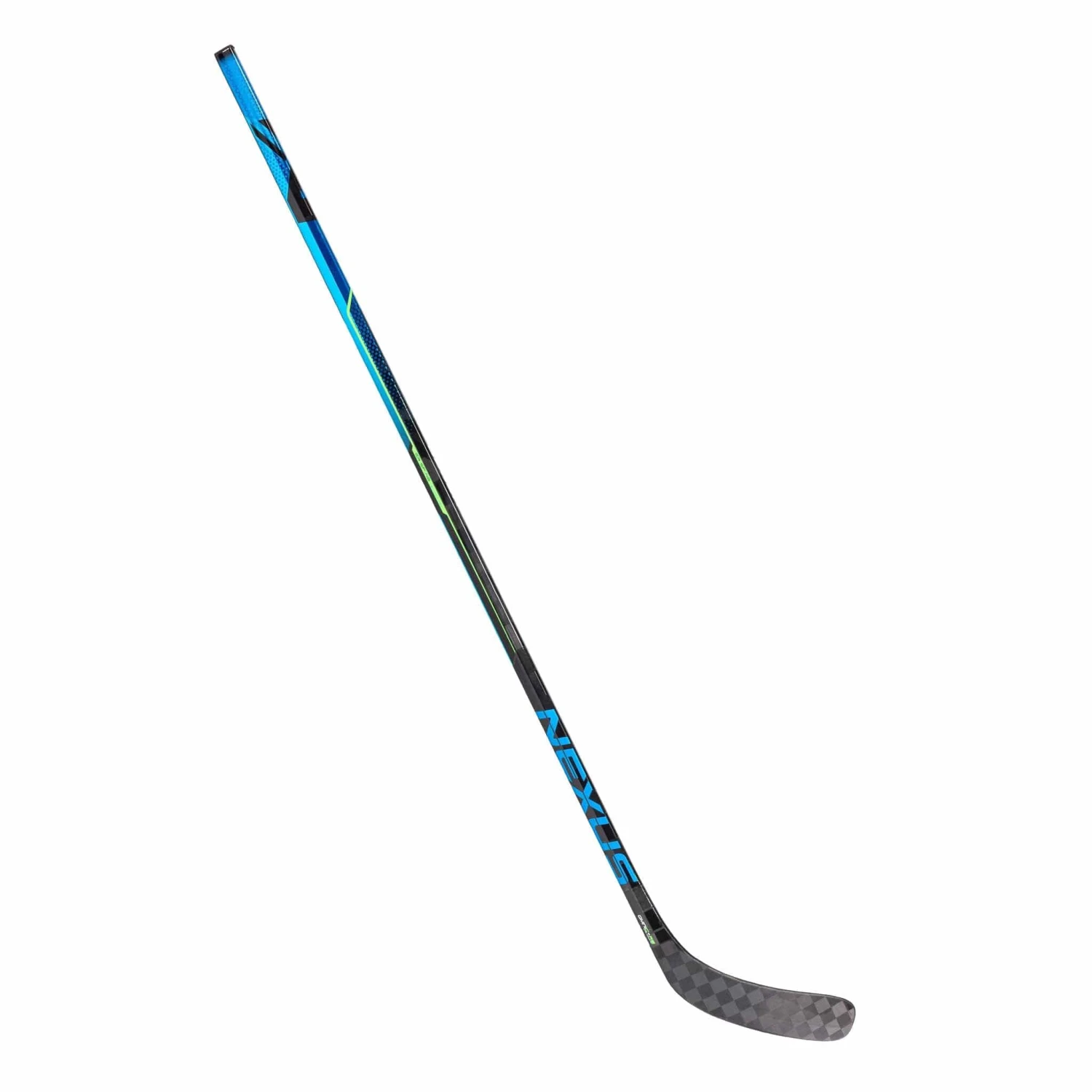 Bauer Nexus Geo Senior Hockey Stick 13 Bauer Nexus Geo Senior Hockey Stick - Image 13