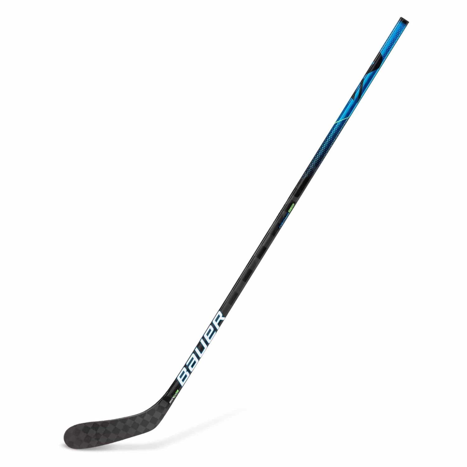 Bauer Nexus Geo Senior Hockey Stick 1 Bauer Nexus Geo Senior Hockey Stick