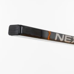 Bauer Nexus Havok Intermediate Hockey Stick -Bauer bauer hockey sticks bauer nexus havok intermediate hockey stick 29084310437954