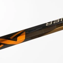 Bauer Nexus Havok Intermediate Hockey Stick -Bauer bauer hockey sticks bauer nexus havok intermediate hockey stick 29084310700098