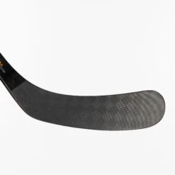 Bauer Nexus Havok Junior Hockey Stick -Bauer bauer hockey sticks bauer nexus havok junior hockey stick 29084312207426