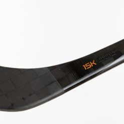 Bauer Nexus Havok Junior Hockey Stick -Bauer bauer hockey sticks bauer nexus havok junior hockey stick 29084312272962