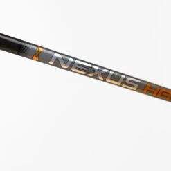Bauer Nexus Havok Junior Hockey Stick -Bauer bauer hockey sticks bauer nexus havok junior hockey stick 29084312371266