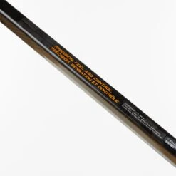 Bauer Nexus Havok Junior Hockey Stick -Bauer bauer hockey sticks bauer nexus havok junior hockey stick 29084312797250