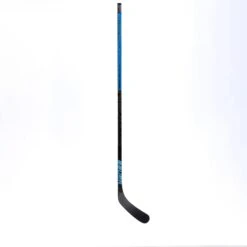 Bauer Nexus Havok Senior Hockey Stick (2018) 15 Bauer Nexus Havok Senior Hockey Stick (2018) -Bauer bauer hockey sticks bauer nexus havok senior hockey stick 2018 28796938584130